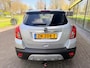 Opel Mokka 1.4 T Cosmo 4x4