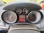 Opel Mokka 1.4 T Cosmo 4x4