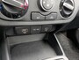 Hyundai i10 1.0 Comfort 5-zits | Airco | Carplay | Cruise |