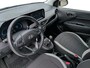 Hyundai i10 1.0 Comfort 5-zits | Airco | Carplay | Cruise |