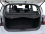 Hyundai i10 1.0 Comfort 5-zits | Airco | Carplay | Cruise |