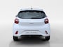 Hyundai i10 1.0 Comfort 5-zits | Airco | Carplay | Cruise |