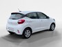 Hyundai i10 1.0 Comfort 5-zits | Airco | Carplay | Cruise |