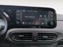 Hyundai i10 1.0 Comfort 5-zits | Airco | Carplay | Cruise |