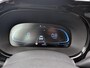 Hyundai i10 1.0 Comfort 5-zits | Airco | Carplay | Cruise |