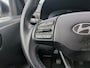 Hyundai i10 1.0 Comfort 5-zits | Airco | Carplay | Cruise |