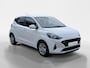 Hyundai i10 1.0 Comfort 5-zits | Airco | Carplay | Cruise |