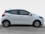 Hyundai i10 1.0 Comfort 5-zits | Airco | Carplay | Cruise |