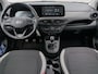 Hyundai i10 1.0 Comfort 5-zits | Airco | Carplay | Cruise |