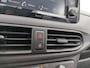 Hyundai i10 1.0 Comfort 5-zits | Airco | Carplay | Cruise |