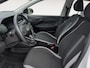 Hyundai i10 1.0 Comfort 5-zits | Airco | Carplay | Cruise |