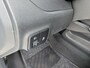 Hyundai i10 1.0 Comfort 5-zits | Airco | Carplay | Cruise |