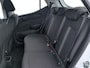 Hyundai i10 1.0 Comfort 5-zits | Airco | Carplay | Cruise |