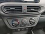 Hyundai i10 1.0 Comfort 5-zits | Airco | Carplay | Cruise |