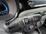 Hyundai i10 1.0 Comfort 5-zits | Airco | Carplay | Cruise |
