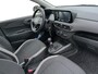 Hyundai i10 1.0 Comfort 5-zits | Airco | Carplay | Cruise |