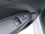 Hyundai i10 1.0 Comfort 5-zits | Airco | Carplay | Cruise |