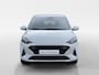 Hyundai i10 1.0 Comfort 5-zits | Airco | Carplay | Cruise |
