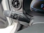 Hyundai i10 1.0 Comfort 5-zits | Airco | Carplay | Cruise |