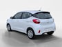 Hyundai i10 1.0 Comfort 5-zits | Airco | Carplay | Cruise |