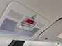 Hyundai i10 1.0 Comfort 5-zits | Airco | Carplay | Cruise |