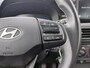 Hyundai i10 1.0 Comfort 5-zits | Airco | Carplay | Cruise |