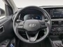 Hyundai i10 1.0 Comfort 5-zits | Airco | Carplay | Cruise |