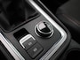 SEAT Ateca 1.5 TSI FR Business Intense