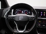 SEAT Ateca 1.5 TSI FR Business Intense
