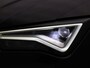 SEAT Ateca 1.5 TSI FR Business Intense