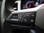 SEAT Ateca 1.5 TSI FR Business Intense