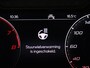 SEAT Ateca 1.5 TSI FR Business Intense