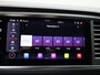 SEAT Ateca 1.5 TSI FR Business Intense