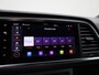 SEAT Ateca 1.5 TSI FR Business Intense