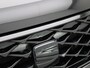 SEAT Ateca 1.5 TSI FR Business Intense
