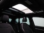 SEAT Ateca 1.5 TSI FR Business Intense