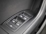 SEAT Ateca 1.5 TSI FR Business Intense