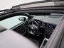 SEAT Ateca 1.5 TSI FR Business Intense