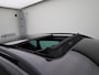 SEAT Ateca 1.5 TSI FR Business Intense