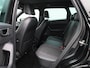 SEAT Ateca 1.5 TSI FR Business Intense