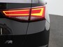 SEAT Ateca 1.5 TSI FR Business Intense