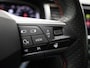 SEAT Ateca 1.5 TSI FR Business Intense