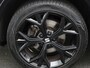 SEAT Ateca 1.5 TSI FR Business Intense