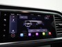 SEAT Ateca 1.5 TSI FR Business Intense