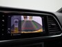 SEAT Ateca 1.5 TSI FR Business Intense