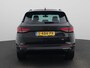 SEAT Ateca 1.5 TSI FR Business Intense