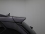 SEAT Ateca 1.5 TSI FR Business Intense