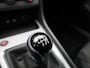 SEAT Ateca 1.5 TSI FR Business Intense