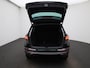 SEAT Ateca 1.5 TSI FR Business Intense