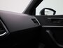 SEAT Ateca 1.5 TSI FR Business Intense
